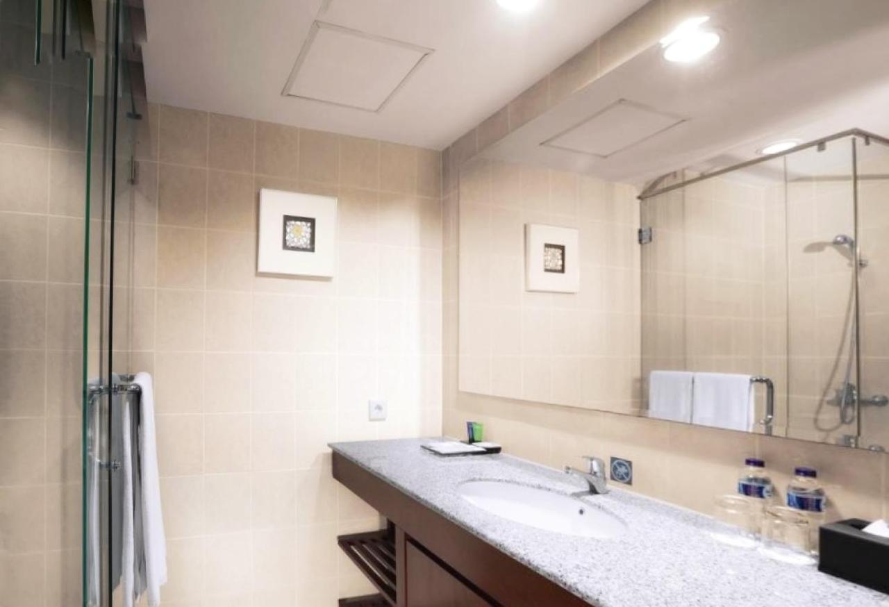 Ancol Marina Residence Τζακάρτα Εξωτερικό φωτογραφία